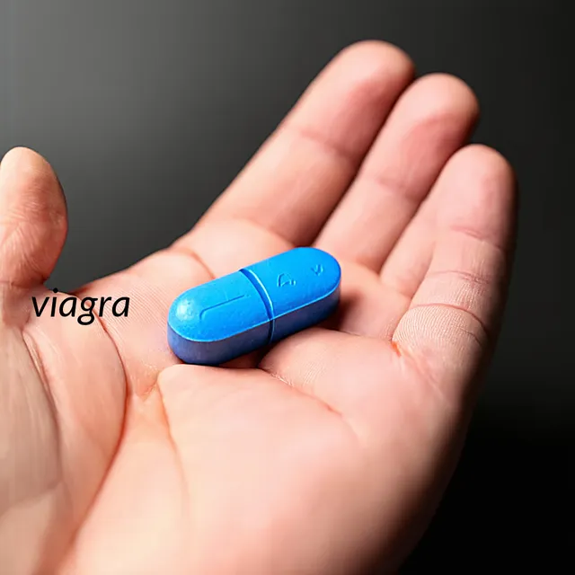 Effetto viagra